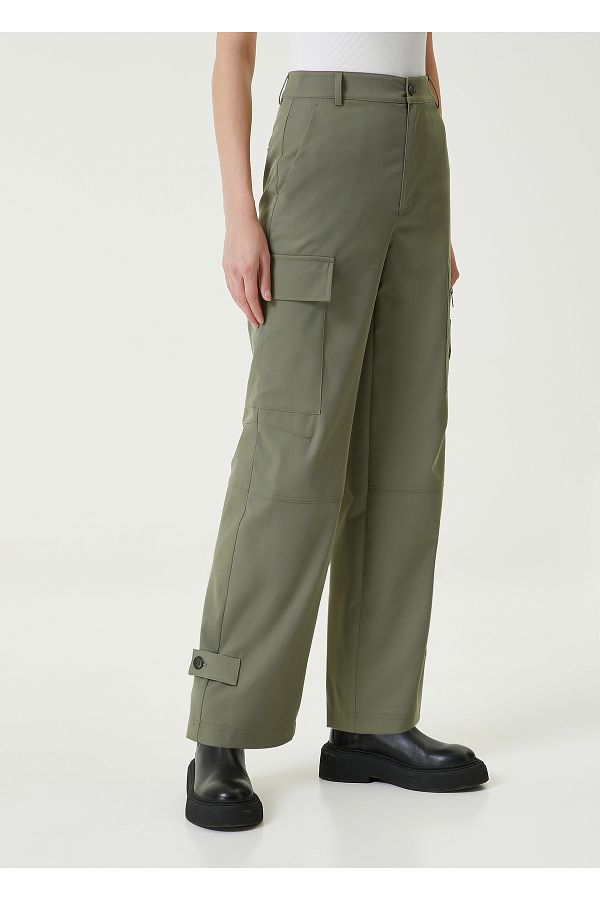 Cargo pants size 40 shop