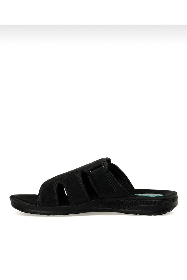Adidas gel slippers deals