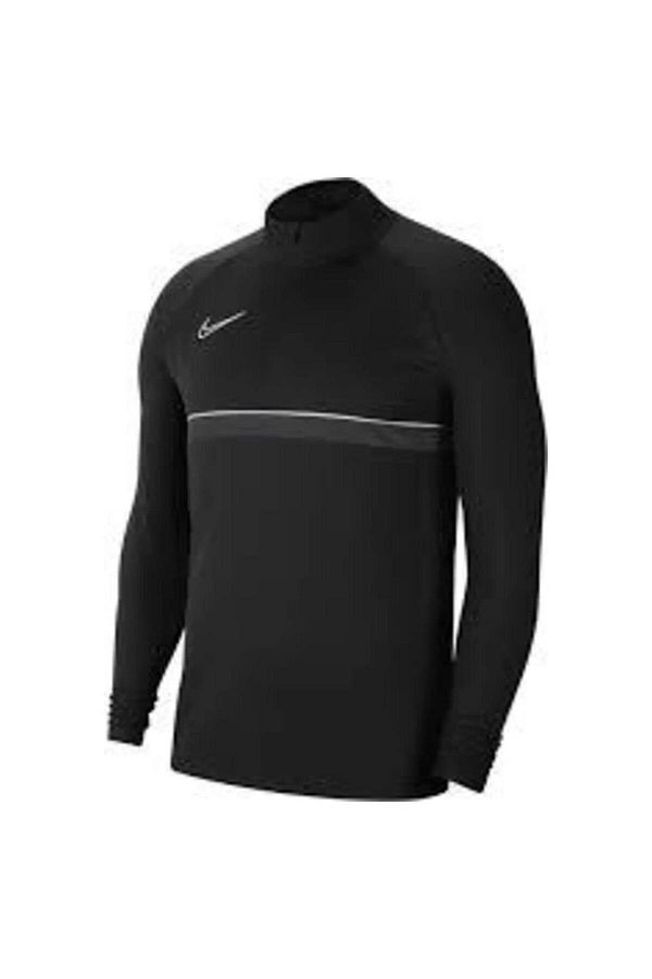 Nike Cw6110 Dr F t Academy Tracksuit Top Trendyol