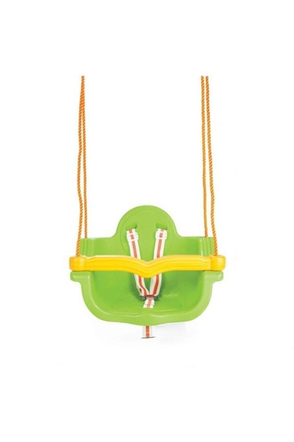 PİLSAN Pilsan Jumbo Salıncak 06-138