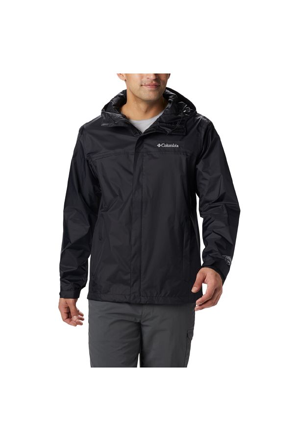 Re2433 watertight ii jacket new arrivals