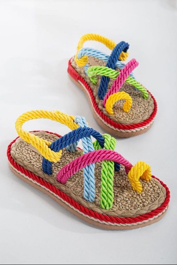 The bay slippers womens store