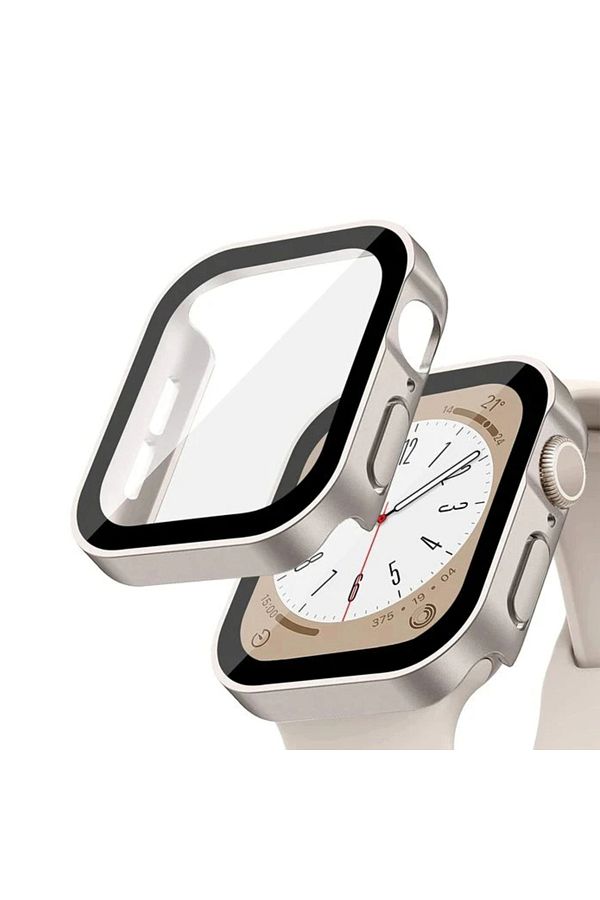 Apple watch water resistant series 4 shop