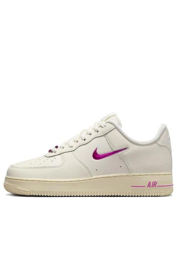 Air force 107 se store