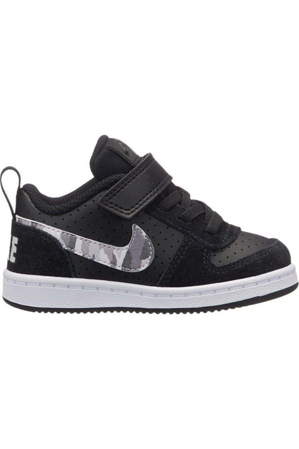 Nike 870029 sale
