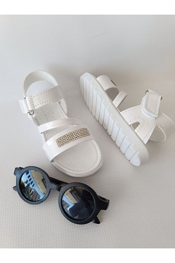 Bebekmağazam ÇOCUK SANDALET