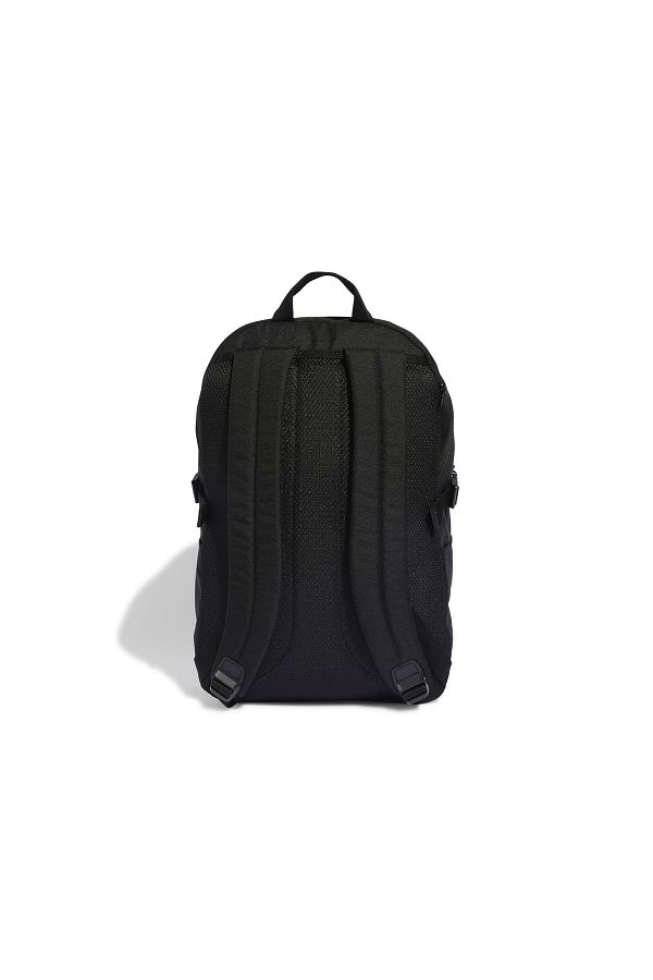 adidas Primary and Secondary School Daily Use Backpack and Schoolbag High School Bag Trendyol
