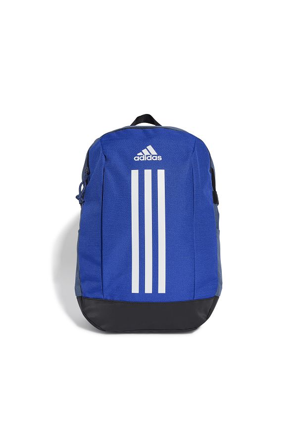 adidas Primary and Secondary School Daily Use Backpack and Schoolbag High School Bag Trendyol