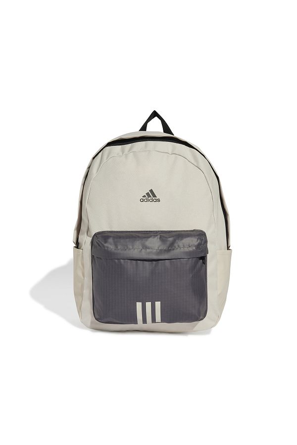 adidas Rucksack und Schultasche fur den taglichen Gebrauch in Grund und Mittelschulen Schultasche Trendyol