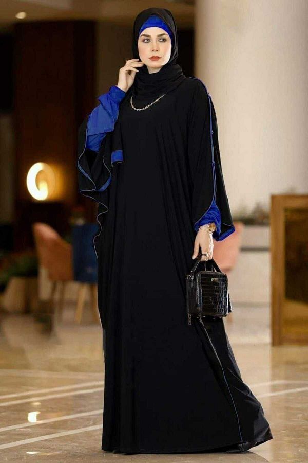 Abaya new model 2019 online