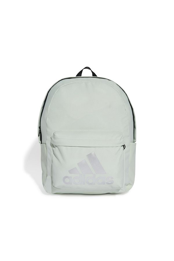 Schultasche adidas discount