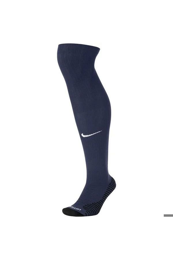 Nike Unisex Blue U Nk Squad Kh Football Socks Trendyol