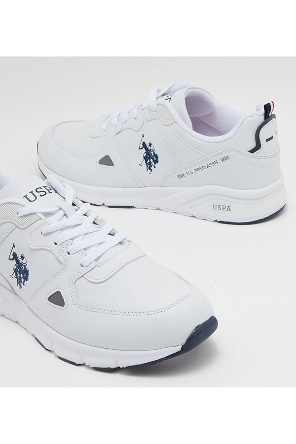 Polo summer shoes new arrivals