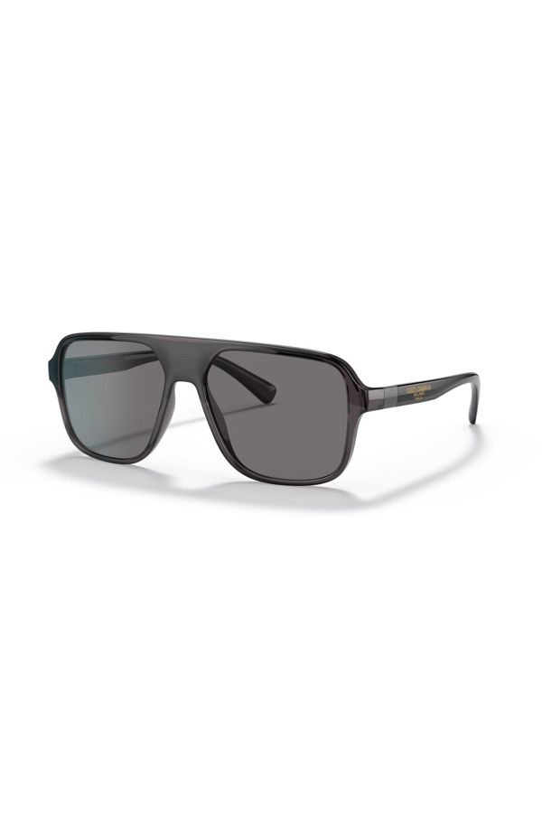 D&g sunglasses mens new arrivals