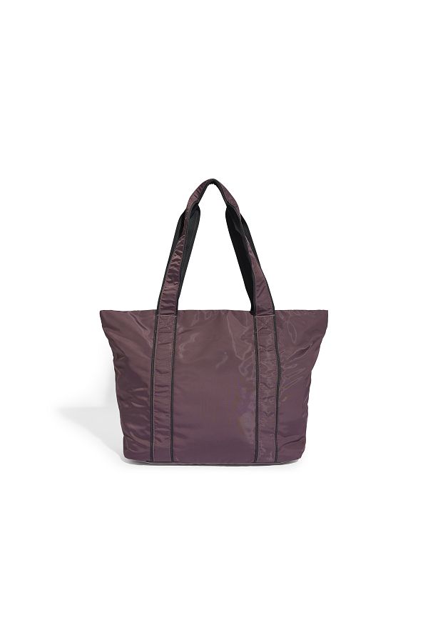 Yoga tote new arrivals