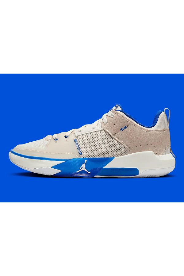 Russell westbrook shoes red sale