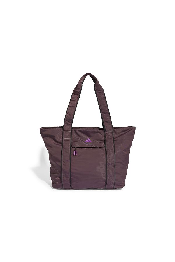 Yoga tote cheap