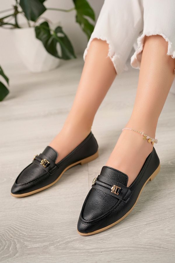 Stylish orthopedic dress shoes online