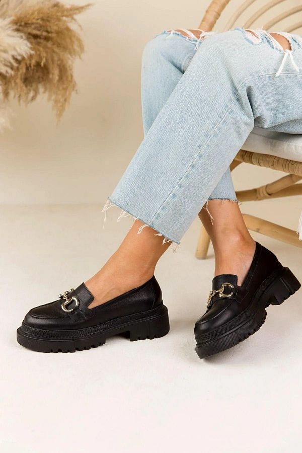 High base shoes outlet