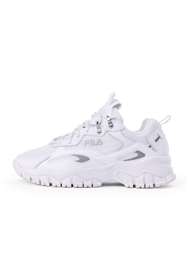 Fila RAY TRACER TR2 Women s Shoes Trendyol