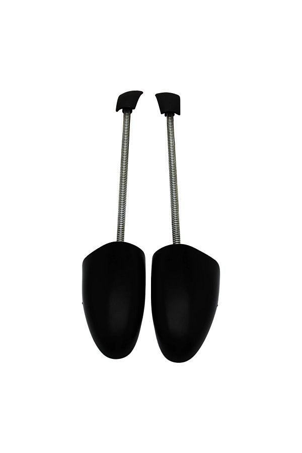 Go İthalat-Single Spring 2 Piece Shoe Mold - 1243 1