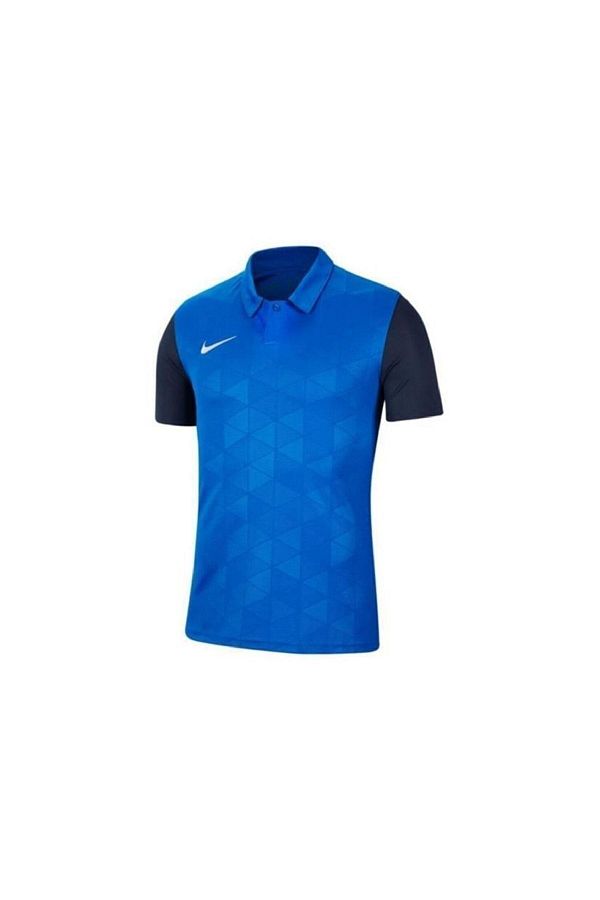 Nike trophy iv new arrivals