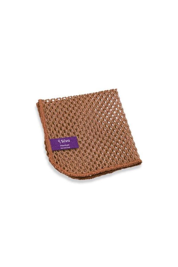Silva Network-Silva Premium Dish Net 1