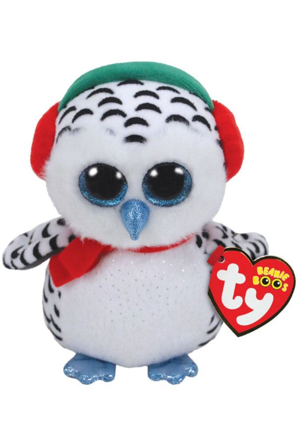 White stuff owl dress clearance