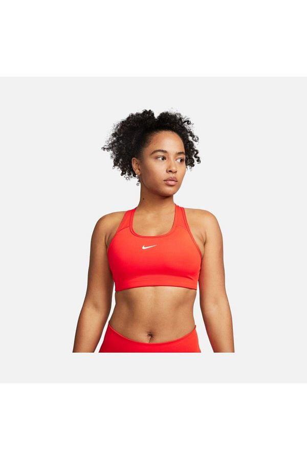 Sports bra stylish shop