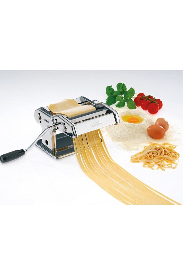 GEFU-Perfetta Non Slip Base Pasta Machine 28400 1