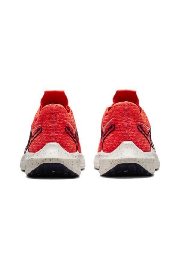 Nike pegasus turbo sportsshoes shop