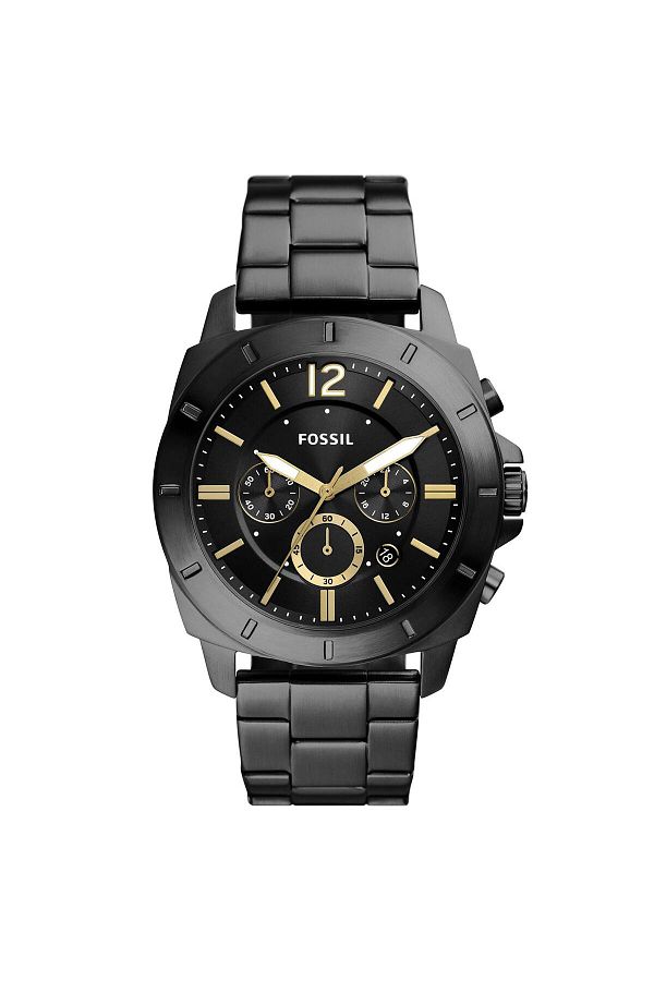 Stylish fossil watches sales