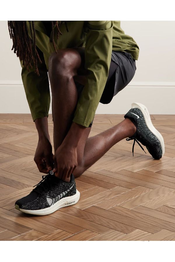 Nike pegasus turbo flyknit discount