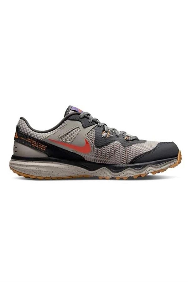 Nike Men s Walking Shoes Juniper Trail CW3808 002 Trendyol