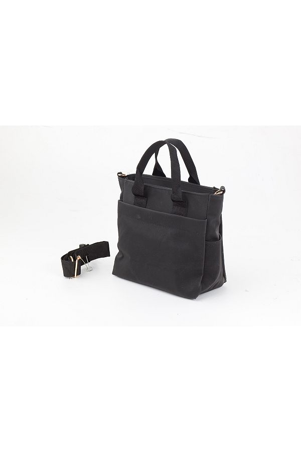 İkon-Icon Bag for Daily Use 1