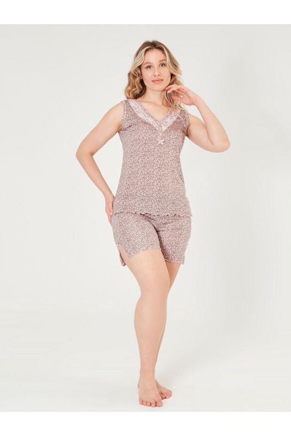 Angelina sleepwear 2025