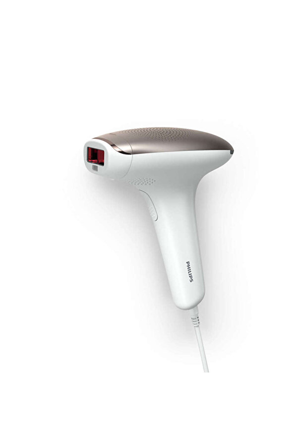 Ipl Lumea Prestige Advanced Lumea Advanced Depiladora Ipl Philips