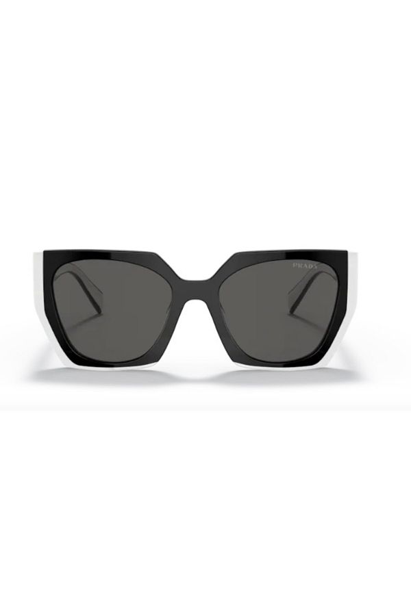 Prada sunglasses 2019 women's clearance