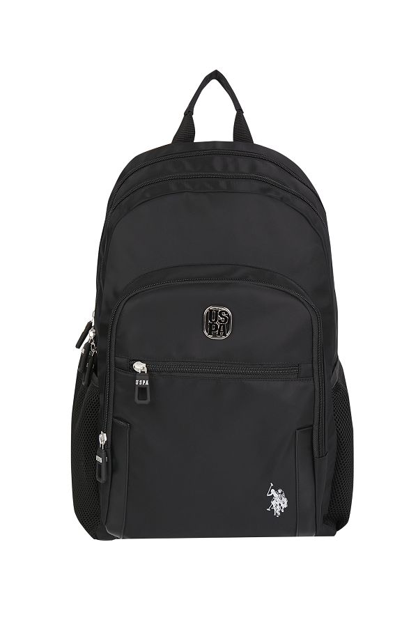 Us polo assn backpack top