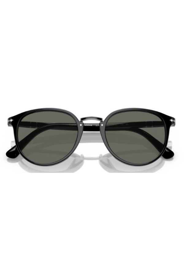 Persol 3210 s new arrivals