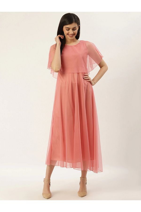 U&f dress cheap