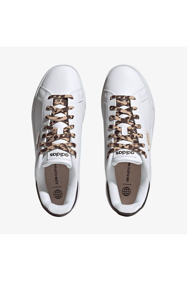 Adidas wom 2025