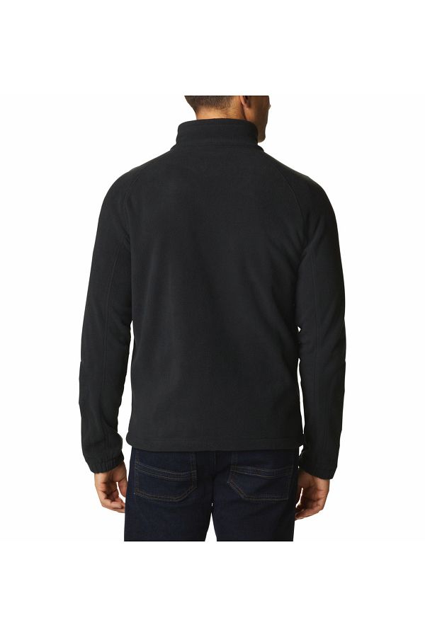 Columbia AE3039 FAST TREK II FULL ZIP FLEECE Trendyol