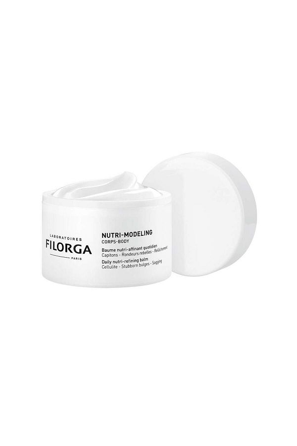 Filorga-Nutri Modeling Corps - Body Balm 200 ml 1