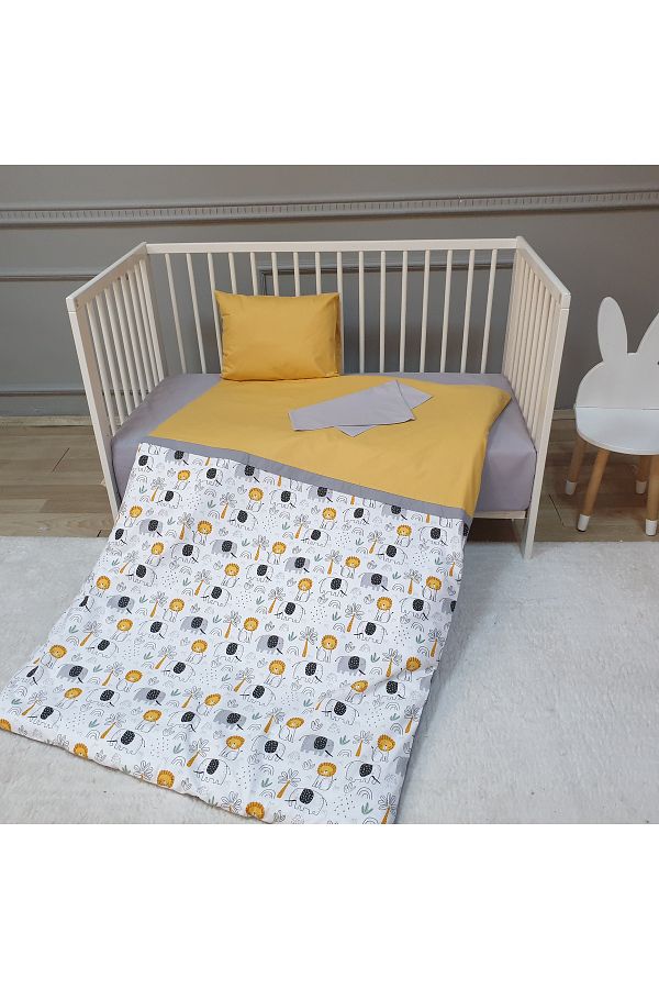 100 cotton baby bedding sale