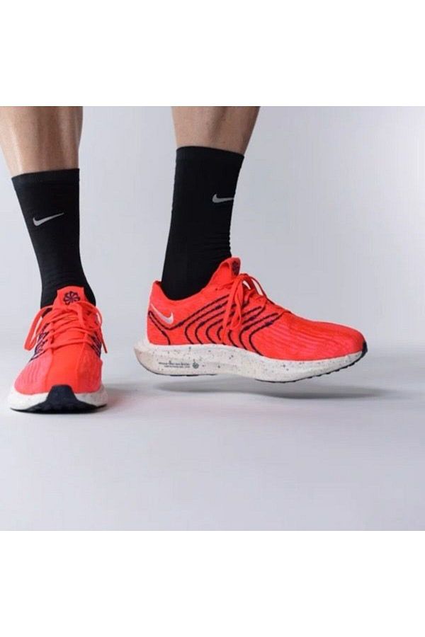 Nike pegasus turbo sportsshoes clearance