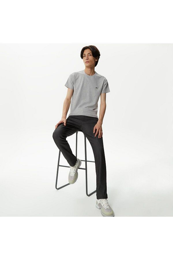 Th0998 new arrivals