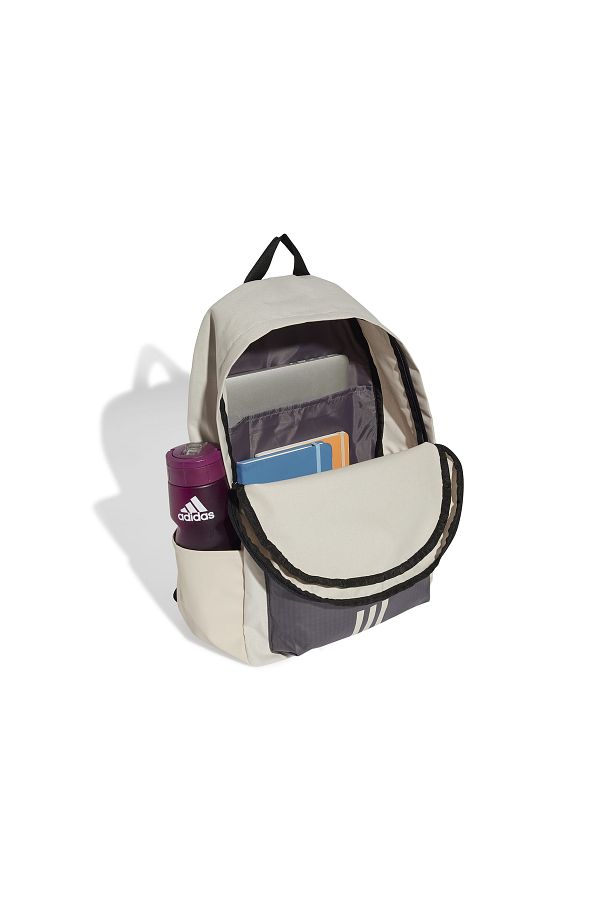 adidas Rucksack und Schultasche fur den taglichen Gebrauch in Grund und Mittelschulen Schultasche Trendyol