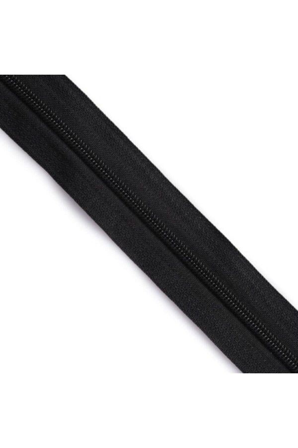 EMS SÜNGER-10 Meters Black Zipper 20 Heads Installed Type5 1