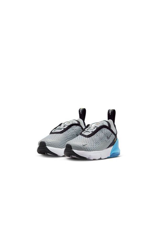 Are nike 270 comfortable top